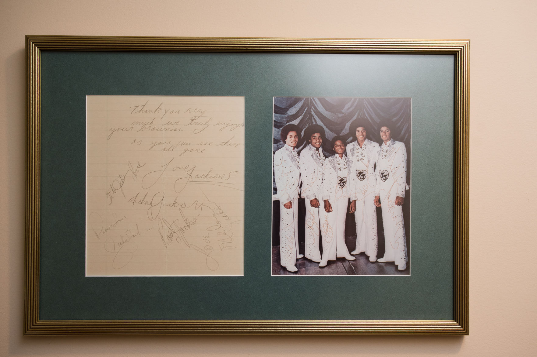 Joe Tarsia Jackson 5 WV.jpg